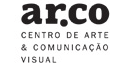 Arco logo